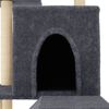 Product Thumbnail Image 5 of 6