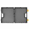 Product Thumbnail Image 6 of 8