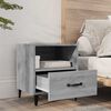 Product Thumbnail Image 3 of 9