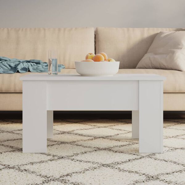 Showing Product Image 2 of 8