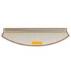 Product Thumbnail Image 6 of 9