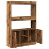 Product Thumbnail Image 8 of 13