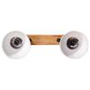 Product Thumbnail Image 3 of 8