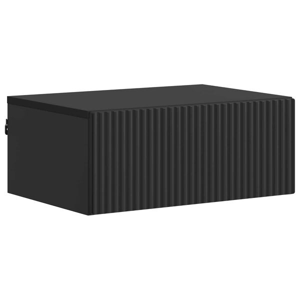 Showing Product Image 1 of 8