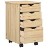 Product Thumbnail Image 3 of 9