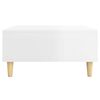 Product Thumbnail Image 5 of 6