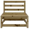 Product Thumbnail Image 8 of 13