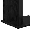 Product Thumbnail Image 9 of 13