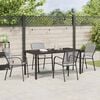 Product Thumbnail Image 4 of 11