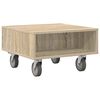 Product Thumbnail Image 7 of 11