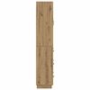 Product Thumbnail Image 5 of 8