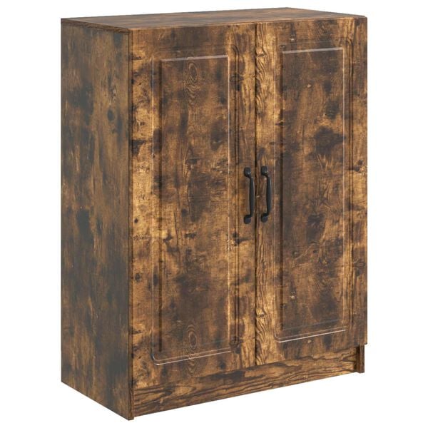 Showing Product Image 1 of 10