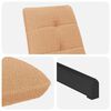 Product Thumbnail Image 6 of 10