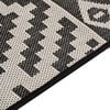 Product Thumbnail Image 4 of 6