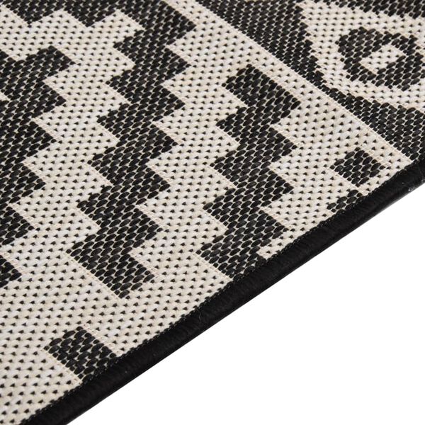 Showing Product Image 4 of 6