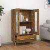 Product Thumbnail Image 3 of 9