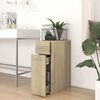 Product Thumbnail Image 3 of 10