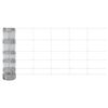 Product Thumbnail Image 8 of 17