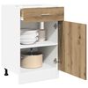 Product Thumbnail Image 3 of 13