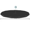 Product Thumbnail Image 9 of 10