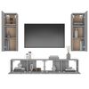 Product Thumbnail Image 4 of 13