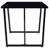 Product Thumbnail Image 3 of 5