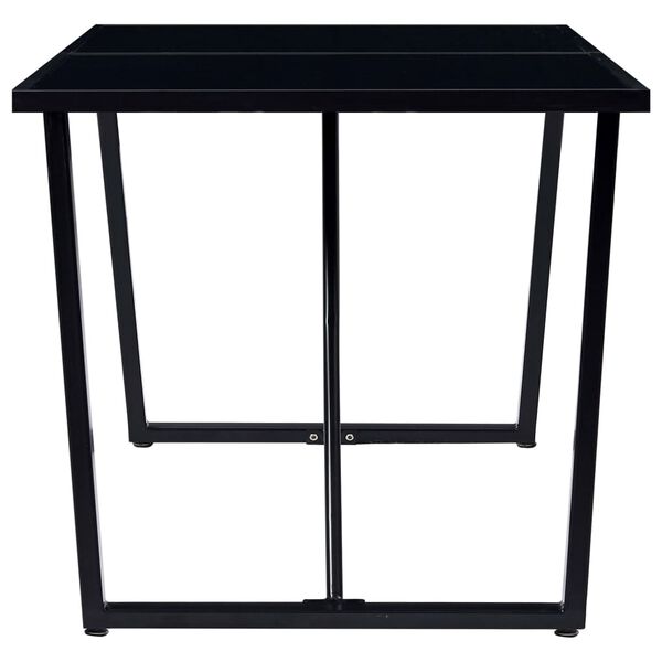 Showing Product Image 3 of 5