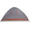 Product Thumbnail Image 11 of 18