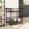 Product Thumbnail Image 3 of 15