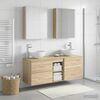 Product Thumbnail Image 2 of 14