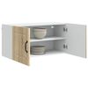 Product Thumbnail Image 3 of 12