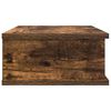 Product Thumbnail Image 7 of 13