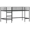 Product Thumbnail Image 5 of 16