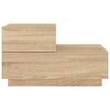 Product Thumbnail Image 6 of 15