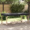 Product Thumbnail Image 2 of 7