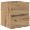 Product Thumbnail Image 7 of 17
