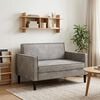 Product Thumbnail Image 2 of 10