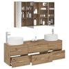 Product Thumbnail Image 3 of 15