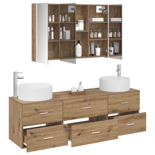 Showing Product Image 3 of 15