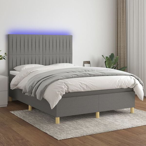 Showing Product Image 2 of 16