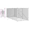 Product Thumbnail Image 9 of 9
