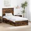 Product Thumbnail Image 2 of 14
