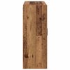 Product Thumbnail Image 8 of 14