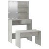 Product Thumbnail Image 6 of 19