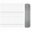 Product Thumbnail Image 5 of 16