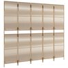 Product Thumbnail Image 4 of 9