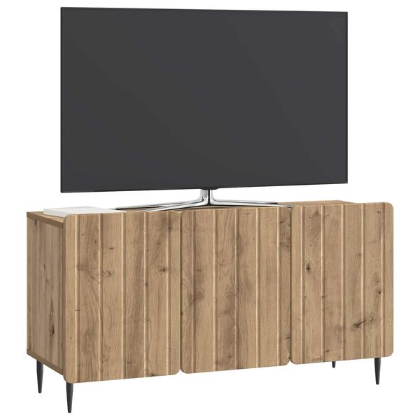Showing Product Image 3 of 14