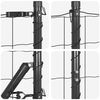 Product Thumbnail Image 8 of 15