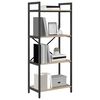 Product Thumbnail Image 3 of 13