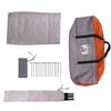 Product Thumbnail Image 14 of 18
